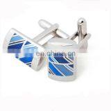Masonic Cufflinks Masonic Wedding Custom Metal Cufflinks thumbnail-6