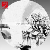 Wholesale Stoneware Free Beer Buy Drink Insulation Mat Cheap Beer Coasters thumbnail-4