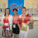 Dongguan Lufa Button Co., Ltd. company overview - view 3 thumbnail