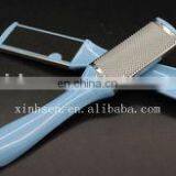 Factory price electric pedicure foot file pedi electric hard skin remover pedicure tool