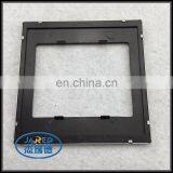 Promotion Price Wholesale a Frame Sign thumbnail-1
