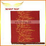 Promotional Gift Bandana Scarf and Seamless Headwear thumbnail-1