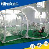 Factory Price Inflatable Dome Bubble Tent, Inflatable Transparent Bubble Balloon Tent