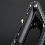 Aluminum Sliding Door Handle for Zinc Alloy Made in China thumbnail-3