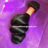 Wholesale Mink Brazilian Hair Loose Wave thumbnail-2