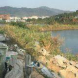 Shenzhen Aibaite Technology Co.,Ltd. company overview - view 1 thumbnail