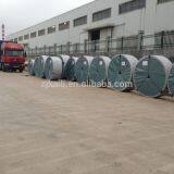 Monster Belting Industry Co.,ltd company overview - view 2 thumbnail