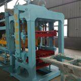 Wholesale Cheap Price Machinery Fly Ash Myib Interlocking Brick Machine Price thumbnail-2