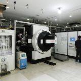 Zhou Old Craftsman Precision Alloy Co., Ltd company overview - view 3 thumbnail