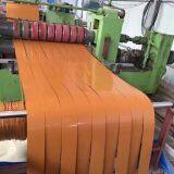 Color Coated Prepainted PPGI Steel Strip thumbnail-4
