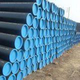 Shanxi Solid Industrial Co., Ltd. company overview - view 1 thumbnail