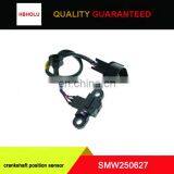 SMW250627 crankshaft position sensor for Great Wall