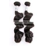 Wholesale Human Hair Extensions Sixe Girl India Human Hair In Youtube thumbnail-6