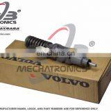 3803638 DIESEL FUEL INJECTOR FOR VOLVO PENTA ENGINES thumbnail-2