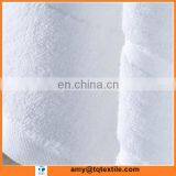 Factory Wholesale Plain Cheap 100% Cotton Hand Towel thumbnail-1