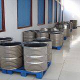 Screen Basket for Paper Machine thumbnail-2