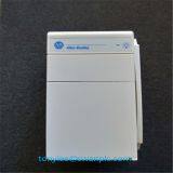 NEW PFVO142 3BSE023732R1 PLC Best Discount In Stock thumbnail-2