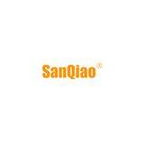 Foshan sanqiao welding industrial Co. Ltd.