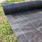 Rolls of Outdoor Recycled Plastic Grass Ground Cover thumbnail-5