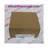 AB 1746-P1 thumbnail-1