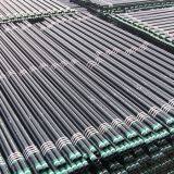 Casing steel pipe 7