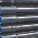 Буровая труба Внешний диаметр 73