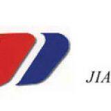 Shandong Jianeng Technology Co., Ltd