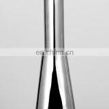 China Factory Stainless Steel Electrical Instant Water Heating Kitchen Sink Faucet thumbnail-6