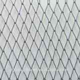 Hdpp Finland Fishing Net/Multi Mono Fishing Net/Nylon Multi Monofilament Nets thumbnail-4