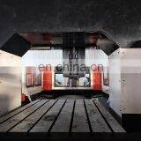 CNC Machining Parts With All Life Service thumbnail-5