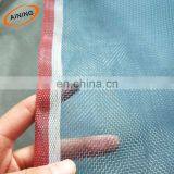HDPE Plastic Anti Insect Anti Hail Net With High Quality thumbnail-2