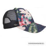 BASEBALL CAP, Baseball Cap Hot Sale thumbnail-1