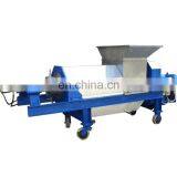 Best Quality Vegetable| Fruit Industrial Extractor