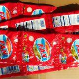 25G Detergent Powder to Africa thumbnail-1