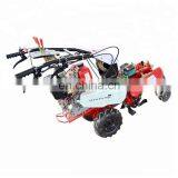 Gasoline Mini Tiller/Agricultural Machines/farming Tools/cultivator thumbnail-3