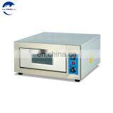 Gas Rotisserie thumbnail-5