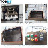 Multi- Function Carp Trout Filleting Machine/fillet Cutter for All Kinds of Fish thumbnail-5