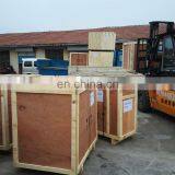 Small Coconut Oil Processing Machine Oil Expeller thumbnail-6