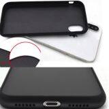 Wholesale Fashion Luxurious Sublimation Cute Printing Glass Case Mobile Cover Phone Case for Oppo R15 thumbnail-5