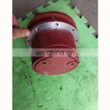 OEM PHV-120 TB016 Final Drive PHV120 Travel Motor For Excavator thumbnail-3
