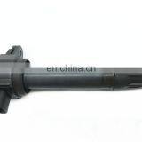 Ignition Coil For Ch-rysler D-odge J-eep C-aliber Co-mpass P-atriot OEM 04606824AC 04606824AB thumbnail-2