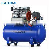 Air Compressor for Car thumbnail-2