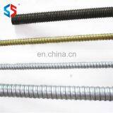 Construction Wall Steel Shuttering Concrete Moulds Plate thumbnail-5