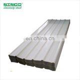 building materials list for Corrugated Steel Roofing Sheet/zinc Aluminum Roofing Sheet/metal Roof