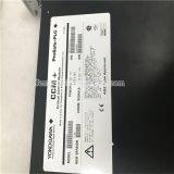 One Year Warranty New AUTOMATION MODULE PLC DCS TOSHIBA VLASX-012P2-HXM PLC Module thumbnail-3