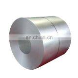 Galvanized Steel Coils/Galvalume Coils From Shandong thumbnail-1