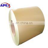 Color Coated Ppgi Ral 9012 thumbnail-5