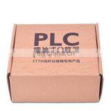 EXW Price 1x4 1x8 1x16 SC APC UPC Mini Plug-in Module Type PLC Splitter Outdoor Fiber Optic PLC Splitter thumbnail-7