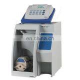 DWS-296A Ammonia Nitrogen NH3-N Detector Meter Analyzer