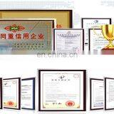 Carbon Steel Glass Plastic Aluminum Fiber Laser Marking Machine 30w With Raycus Laser Source thumbnail-2